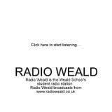 Radio Weald Broadcast 17-06-2016