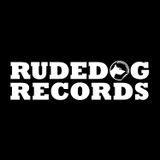 Rudedog Records Anthems 2013 Mixed by Ross Michael