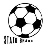Stato Brado Live Mixtape #4