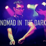 Nomad in the Dark - Kiss FM Melbourne 27.8.2009 Writemix with Harley Augustine