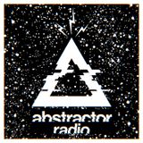 ABSTRACTOR RADIO 2 de Mayo by POCZ