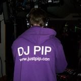 House Music July 2015 Mix