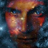 christopher - oriente's crowd podcast - seis
