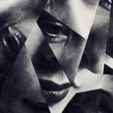 Basement Techno Set#24