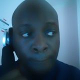 CHITRONIX - CHICAGO RIDIN (CHICAGO THOUGHTS MIX)