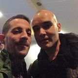 Zé Mig-l live ate zip club(Albufeira,Portugal) 12-12-2003 after Jeff mills.mp3