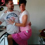 Radioshow Der GlamourClub, 29.09.2012 - 80`s Special