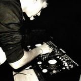 Club Banger Vol.8 (Sick Mixtape by Bizi)