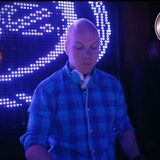 MIX AGOSTO DJ MARTIN RIVAS