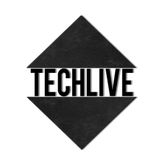 Techlive @ December, winter is present dj set