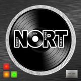 NORT : Nights On Round Tables
