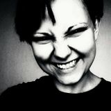 @ TRIBE 4 TEK - ACID REACTIVATION (27.07.2012)