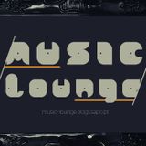 music--lounge