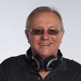 Tony Dellar: Northern Soul (18/04/17)