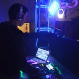 Miguel Gomez - Midnight Music Podcast