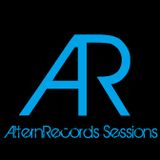 AlternRecords #005 Mixed by AvD