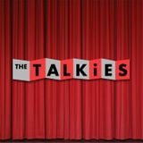 The Talkies Podcast: Ep. 53 - The Amazing Spider-Man 2