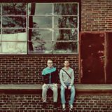 Cocolino - Charts Mix April 2012