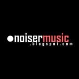 Nadastrom - Live @ Ultra Music Festival 2012 - 24.03.2012