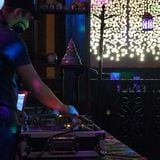 Matr.S - Deep Sound Cafe 2.0