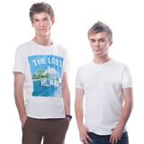 DoubleV - Elixir-Residency (17-03-2015)