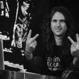 Deejayridoo - Dim´s Birthday_Kili_Berlin_2016-07-09