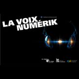 Emission du matin 2015-02-03