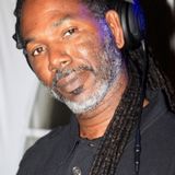 Classic Dancehall Mix