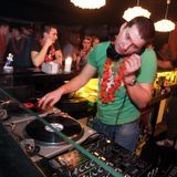 LIVE @ APTEK 19.10.12 Peak-time part 2