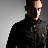 Ant Brooks November 2012 Techno Promo Mix