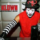 The Klown - Set at Trapeze III at Monarch in San Francisco