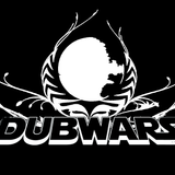 DUBWARS Promo Mix Series Vol.2 part 2 JAN 2009 mixed by Zombeatz