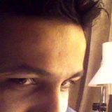 TBT With Sayed Azhur Hussain As On 17th Sep. 2015