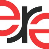 E.R.G.'s Weekend Party!