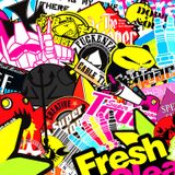 Dozz Mix Set 01/03/13 (10th)