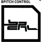 BPitch Control