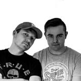Masters of Noise, Tensor & Re-Direction - Promotion Mix for Mayday 2012