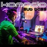 30 Minute POWER MIX!
