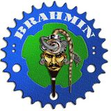 Dj Brahmin Khati Bass Mixcloud mixcloud