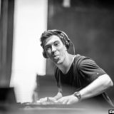 First Mix