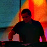 DJ KONGA mix AUTUMN 2011