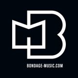 Bondage-Music