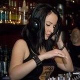 Mary_J Rocking Nights @ Sound FM 19/02/2013