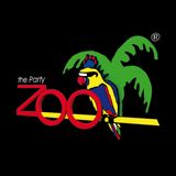 ZooRevivalParty