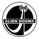 Alien Dogma