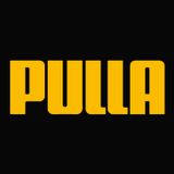 A whole Barrel of Soul Funk Hiphop Grooves & Classic Cuts