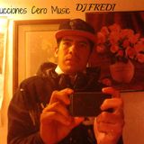 Los Tigres del norte DJ.FREDI