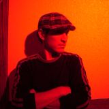 LEO CERNA -_//TOOL_RADIO_LIVE_SET_04-06-2013