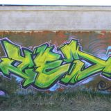 Drum and Bass mix January 2019