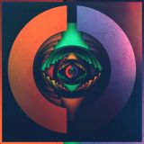SoundSpells v6.21.15 (Solstice)